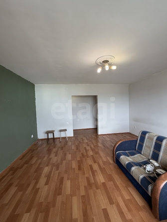 
  Продается 1-комн. квартира 41.3 м². Фото 3.