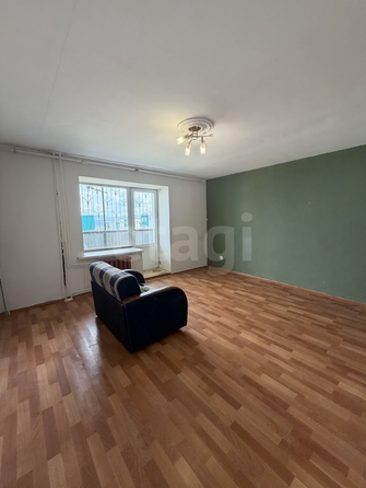 
  Продается 1-комн. квартира 41.3 м². Фото 4.