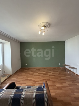 
  Продается 1-комн. квартира 41.3 м². Фото 5.