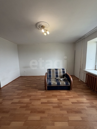 
  Продается 1-комн. квартира 41.3 м². Фото 7.