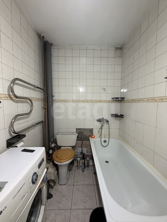 
  Продается 1-комн. квартира 41.3 м². Фото 8.