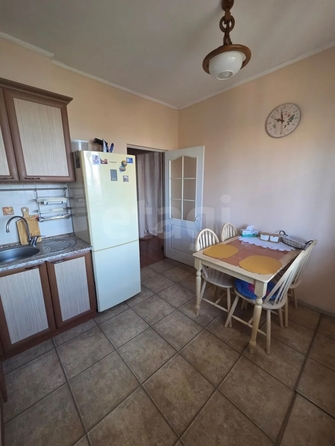 
  Продается 1-комн. квартира 40.3 м². Фото 5.