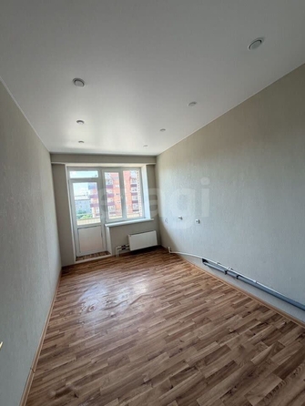 
  Продается 1-комн. квартира 35.5 м². Фото 3.