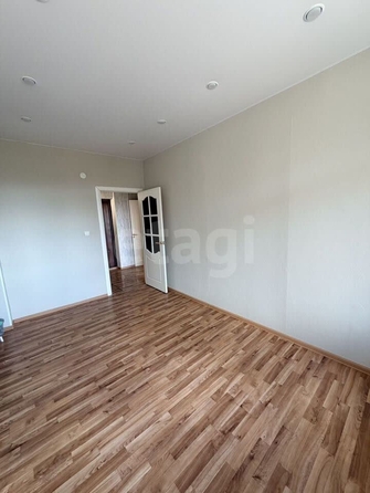 
  Продается 1-комн. квартира 35.5 м². Фото 8.