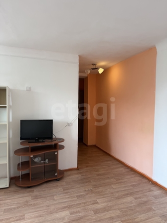 
  Продается студия 32.9 м². Фото 4.
