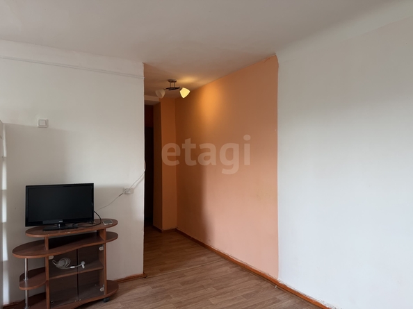 
  Продается студия 32.9 м². Фото 9.