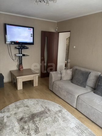 
  Продается 3-комн. квартира 60.1 м². Фото 1.