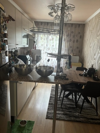 
  Продается 3-комн. квартира 60.1 м². Фото 8.