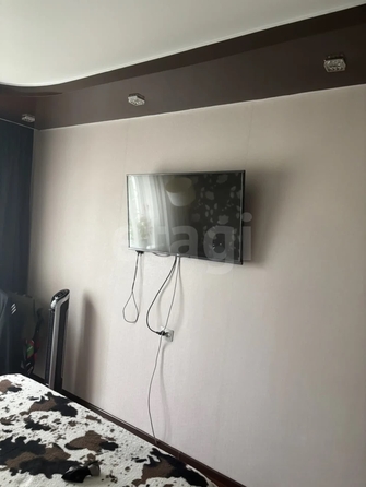 
  Продается 3-комн. квартира 60.1 м². Фото 11.