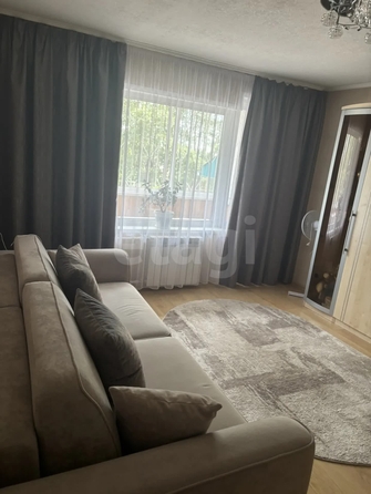 
  Продается 3-комн. квартира 60.1 м². Фото 14.