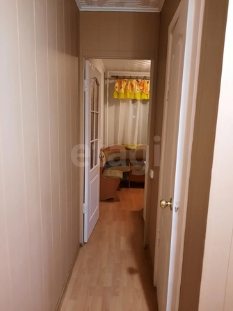 
  Продается 1-комн. квартира 31.8 м². Фото 4.