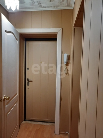 
  Продается 1-комн. квартира 31.8 м². Фото 5.
