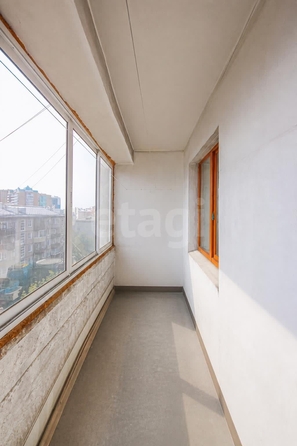 
  Продается 3-комн. квартира 72.2 м². Фото 8.
