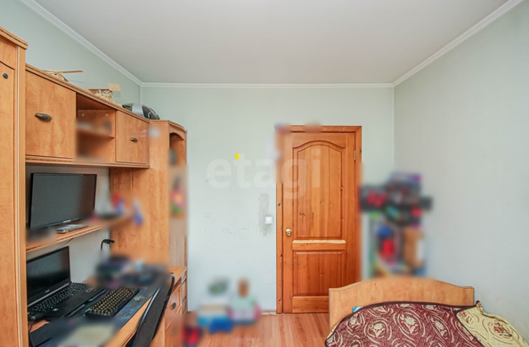 
  Продается 3-комн. квартира 72.2 м². Фото 16.