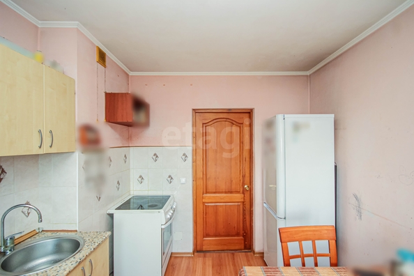 
  Продается 3-комн. квартира 72.2 м². Фото 19.