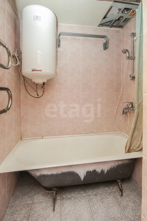
  Продается 3-комн. квартира 72.2 м². Фото 22.
