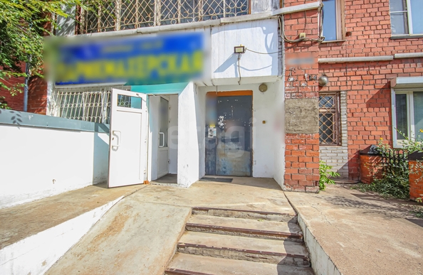 
  Продается 3-комн. квартира 72.2 м². Фото 29.