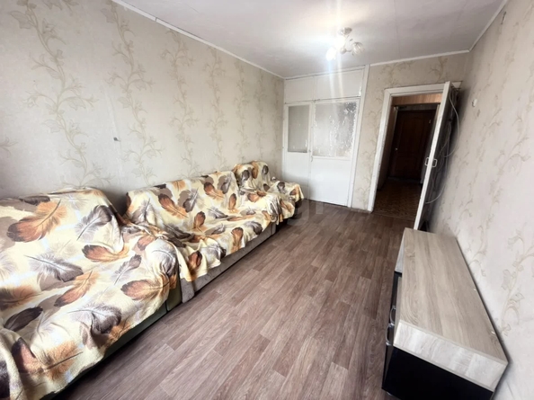 
  Продается 2-комн. квартира 46.9 м². Фото 3.