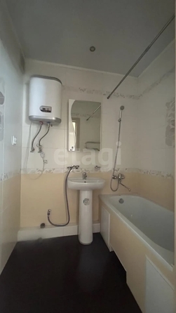 
  Продается 2-комн. квартира 60.1 м². Фото 9.