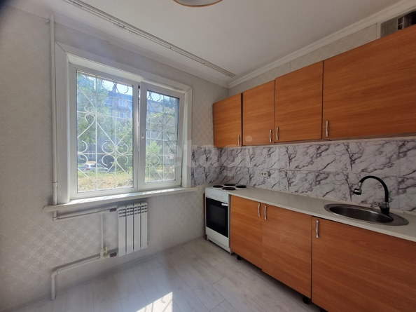 
  Продается 1-комн. квартира 34.3 м². Фото 1.