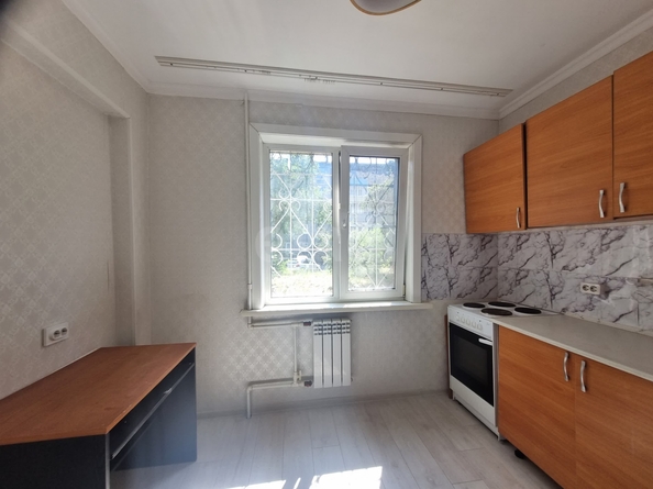 
  Продается 1-комн. квартира 34.3 м². Фото 3.