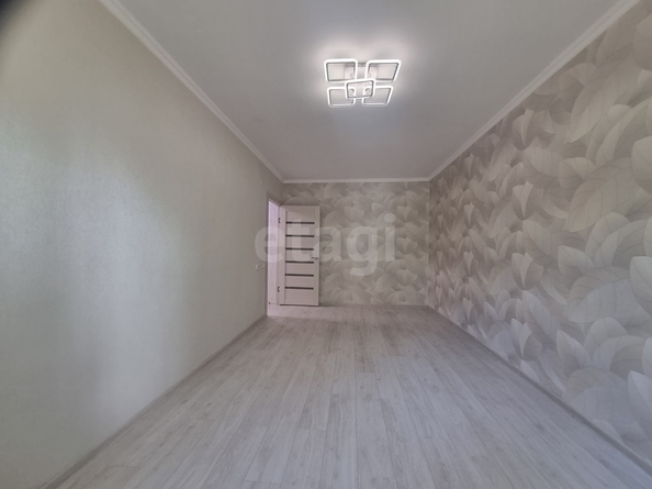 
  Продается 1-комн. квартира 34.3 м². Фото 6.