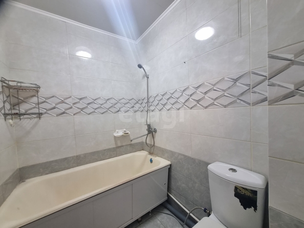
  Продается 1-комн. квартира 34.3 м². Фото 10.