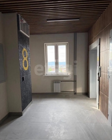 
  Продается 2-комн. квартира 60.1 м². Фото 8.
