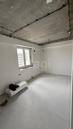 
  Продается 2-комн. квартира 62.1 м². Фото 9.