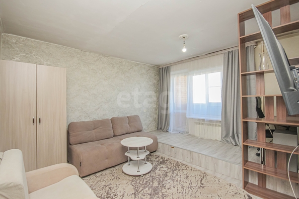 
  Продается 3-комн. квартира 66.7 м². Фото 2.