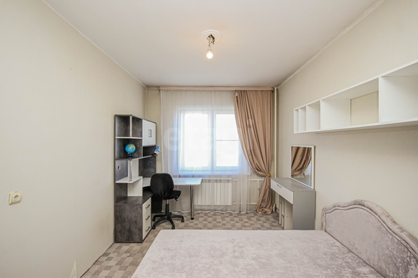 
  Продается 3-комн. квартира 66.7 м². Фото 15.