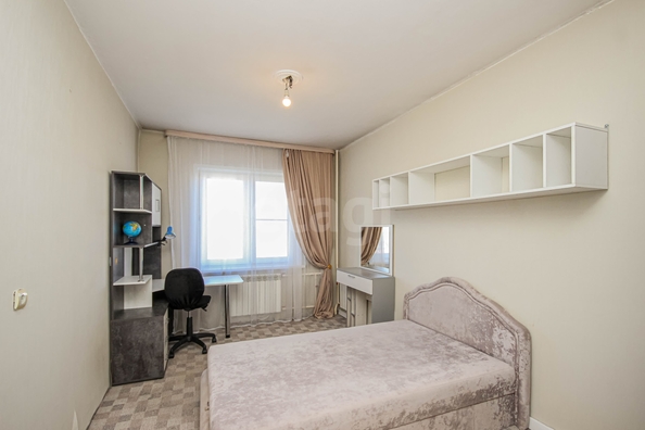 
  Продается 3-комн. квартира 66.7 м². Фото 16.