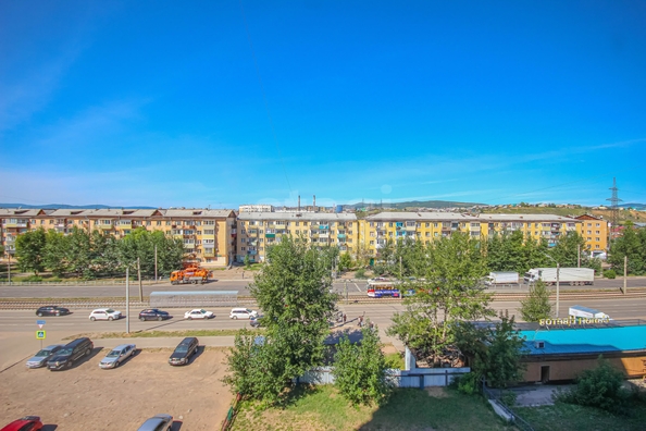 
  Продается 2-комн. квартира 53.9 м². Фото 10.