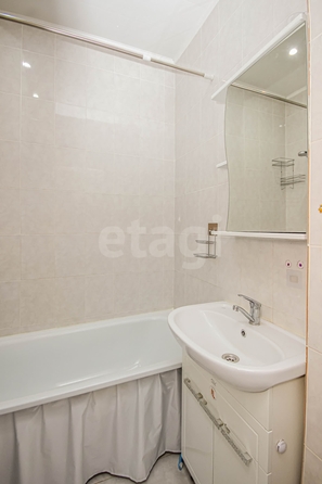
  Продается 2-комн. квартира 53.9 м². Фото 16.