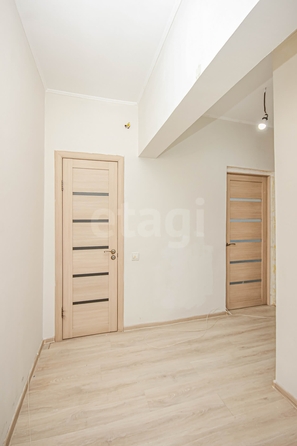 
  Продается 2-комн. квартира 53.9 м². Фото 25.