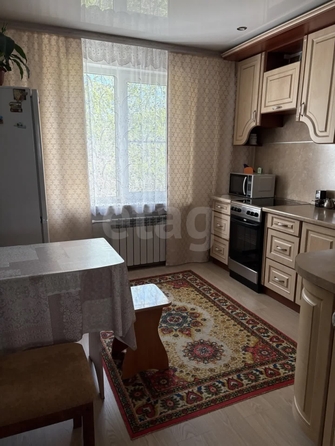 
  Продается 3-комн. квартира 57.2 м². Фото 2.