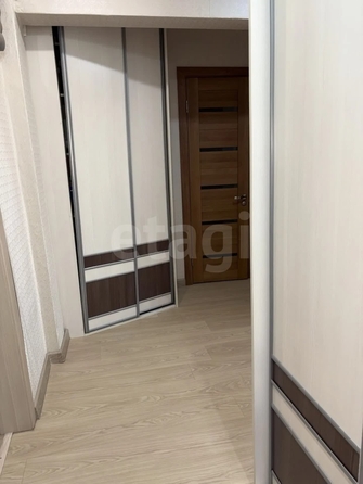 
  Продается 3-комн. квартира 57.2 м². Фото 6.