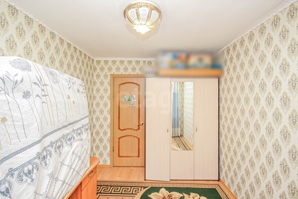
  Продается 2-комн. квартира 43.1 м². Фото 7.