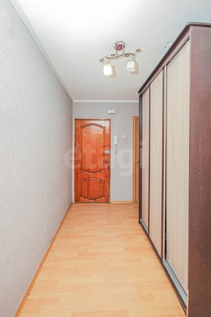 
  Продается 2-комн. квартира 43.1 м². Фото 8.