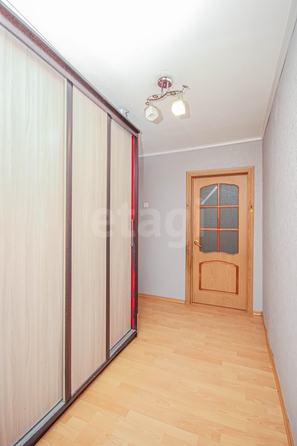 
  Продается 2-комн. квартира 43.1 м². Фото 11.