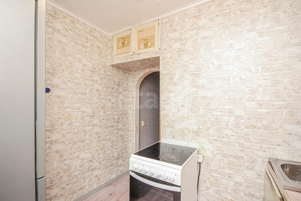 
  Продается 2-комн. квартира 43.1 м². Фото 16.