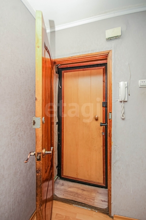 
  Продается 2-комн. квартира 43.1 м². Фото 21.
