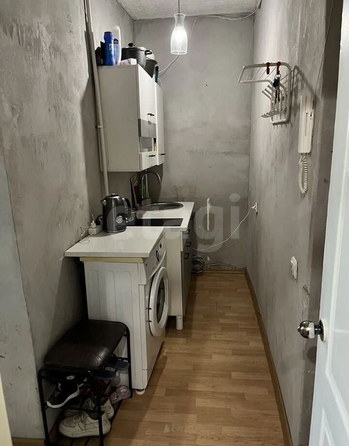 
  Продается студия 25 м². Фото 3.