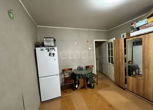 
  Продается студия 25 м². Фото 4.