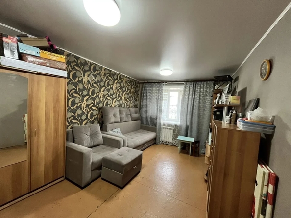 
  Продается студия 25 м². Фото 11.