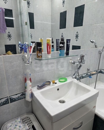 
  Продается 2-комн. квартира 48.5 м². Фото 5.
