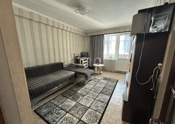 
  Продается 1-комн. квартира 41.5 м². Фото 2.