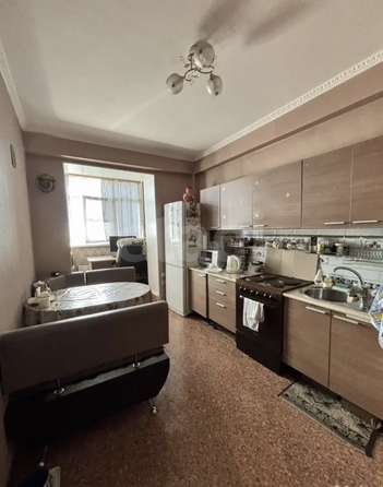 
  Продается 1-комн. квартира 41.5 м². Фото 4.