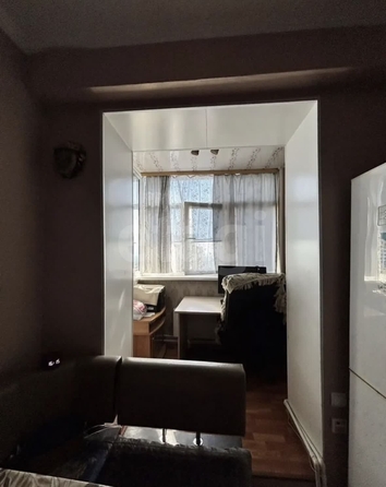 
  Продается 1-комн. квартира 41.5 м². Фото 6.