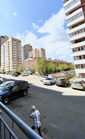 
  Продается 1-комн. квартира 31.3 м². Фото 8.